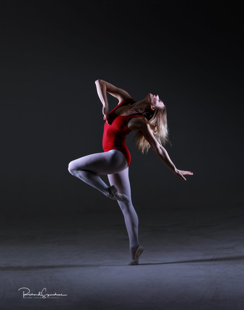 Dance Photographer - Dance photography - dance moves by alexa hilton