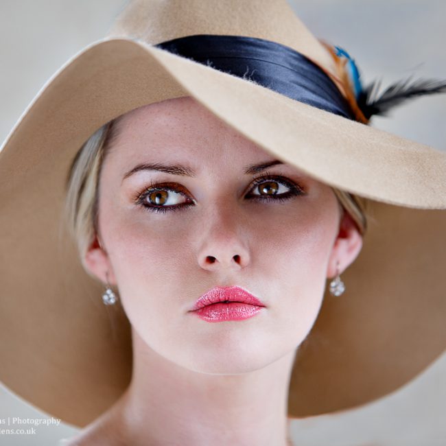 Portrait Photography - Portrait Photographer -