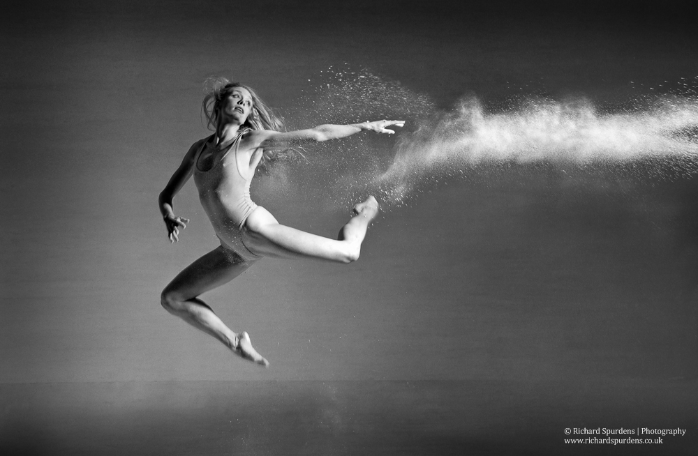 dance photography - dance photographer - Jump