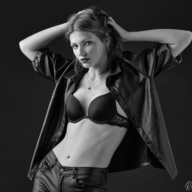 fashion photography- fashion photographer -