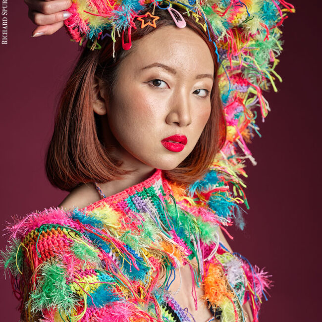 portrait photography - portrait photographer -
