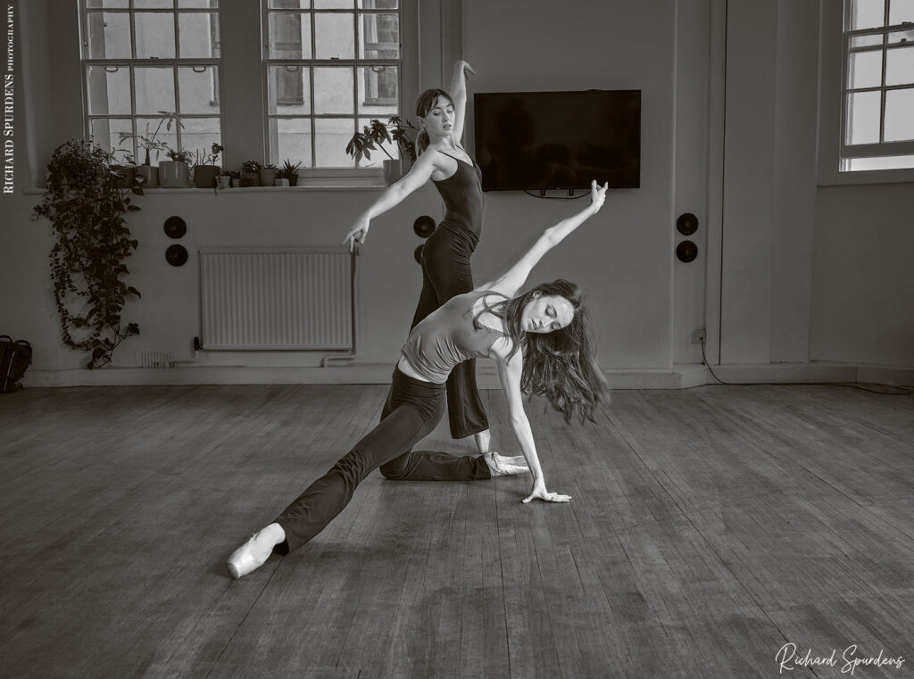 dance photography - dance photographer -