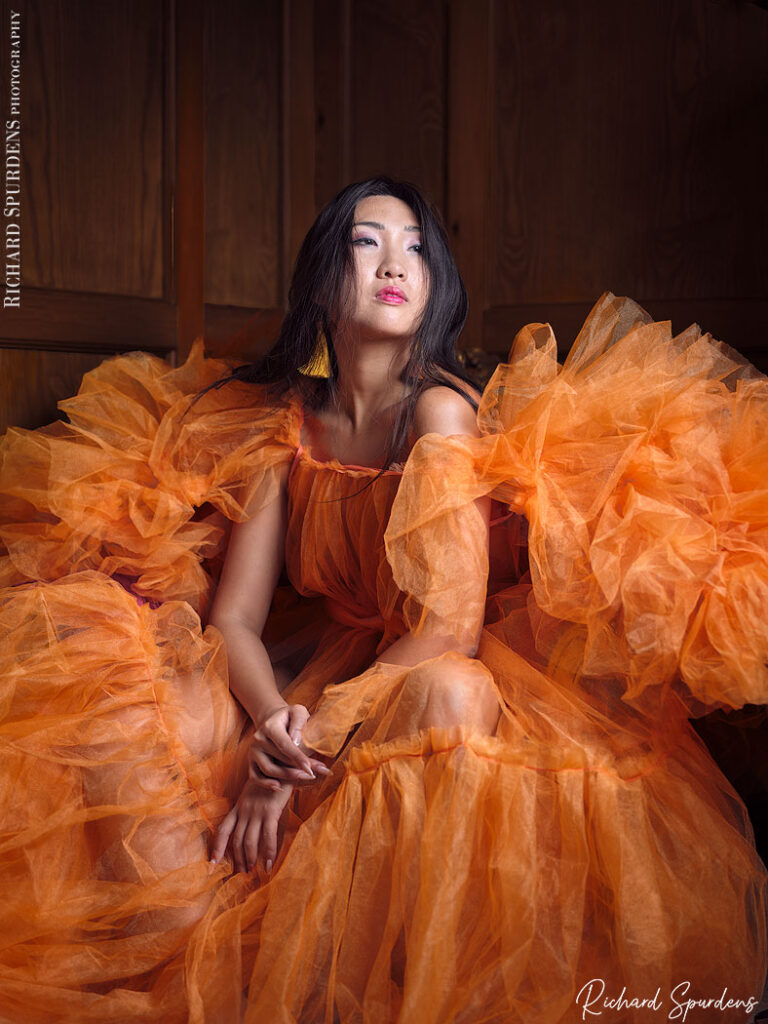 portrait photography - portrait photographer -