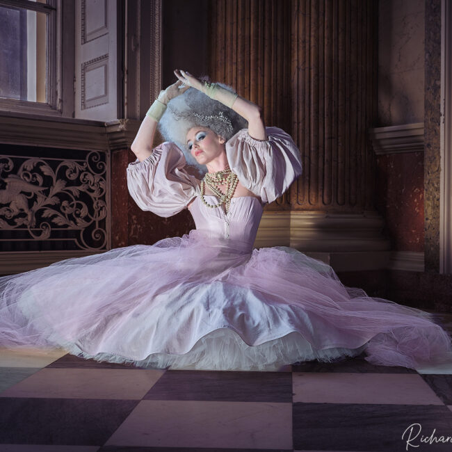 fashion photography fashion photographer-