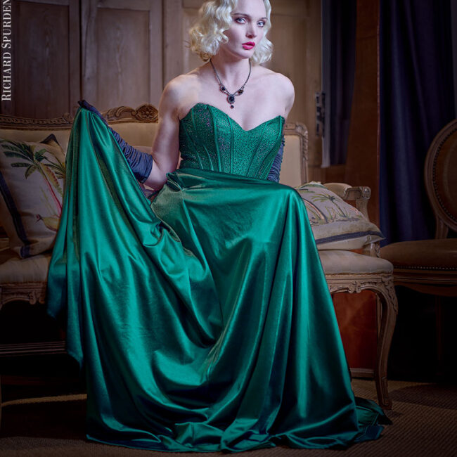 fashion photography fashion photographer-