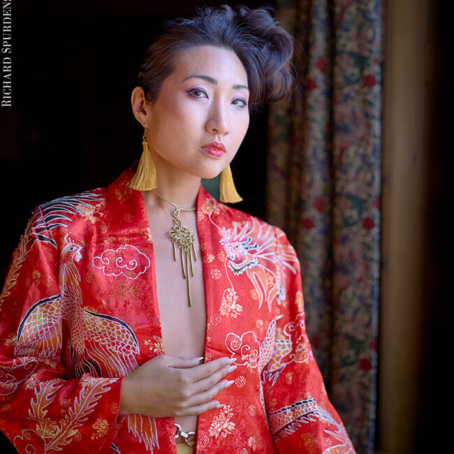 portrait photography - portrait photographer -