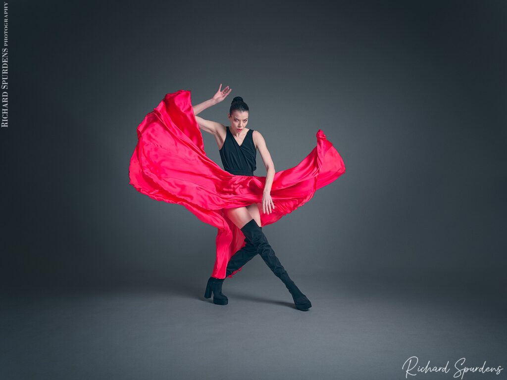 fashion photography fashion photographer-