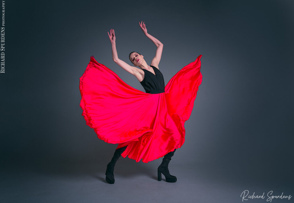fashion photography fashion photographer-