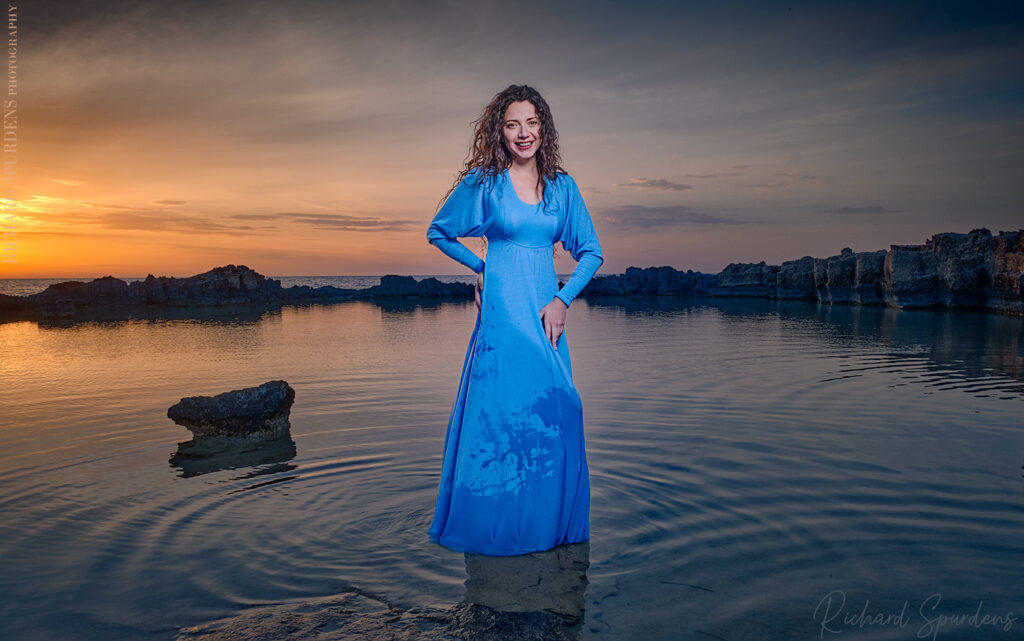 fashion photography fashion photographer-