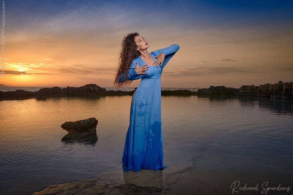 fashion photography fashion photographer-