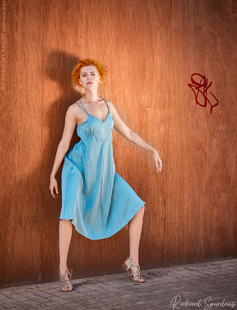fashion photography fashion photographer-