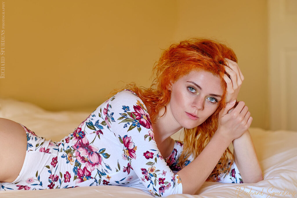 fashion photography fashion photographer-