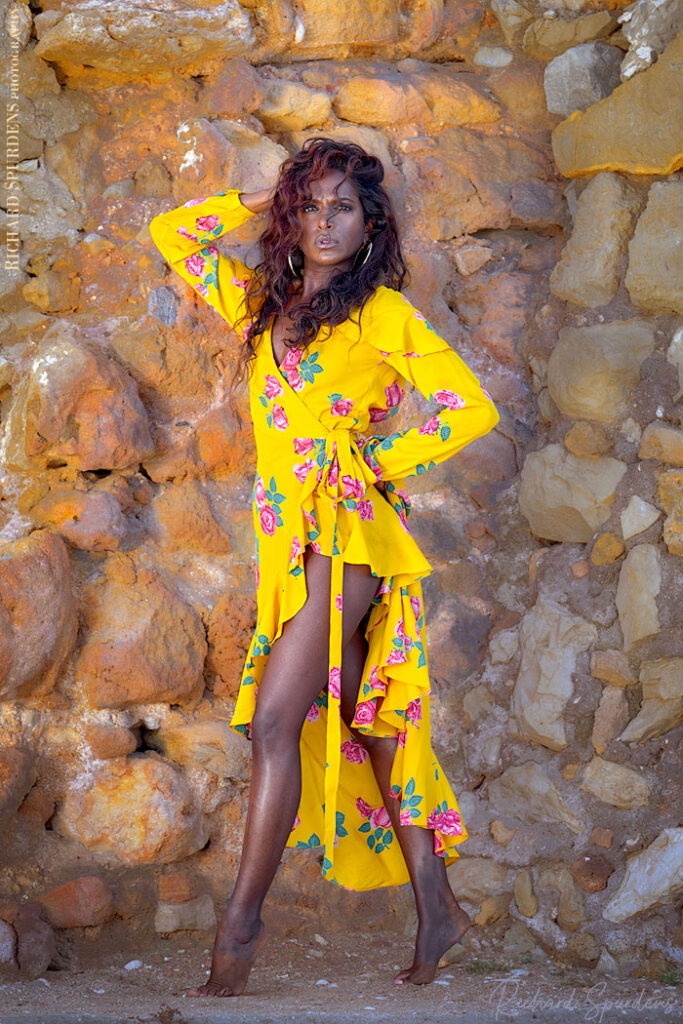 fashion photography fashion photographer-